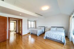 The Berth By The Cove (D4), Condominium #470576311